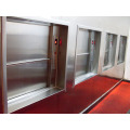 Made in China Service Aufzug / Dumbwaiter Herstellung von Japan Technologie